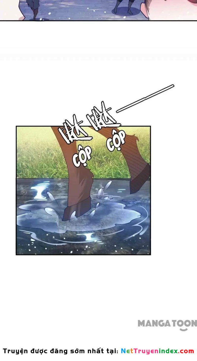 Cực Phẩm Bại Gia Tử Chapter  29 - 7
