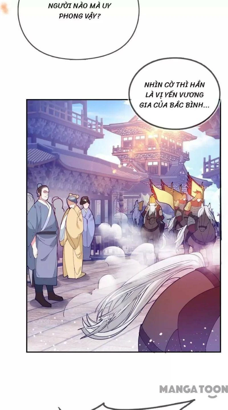 Cực Phẩm Bại Gia Tử Chapter  29 - 9