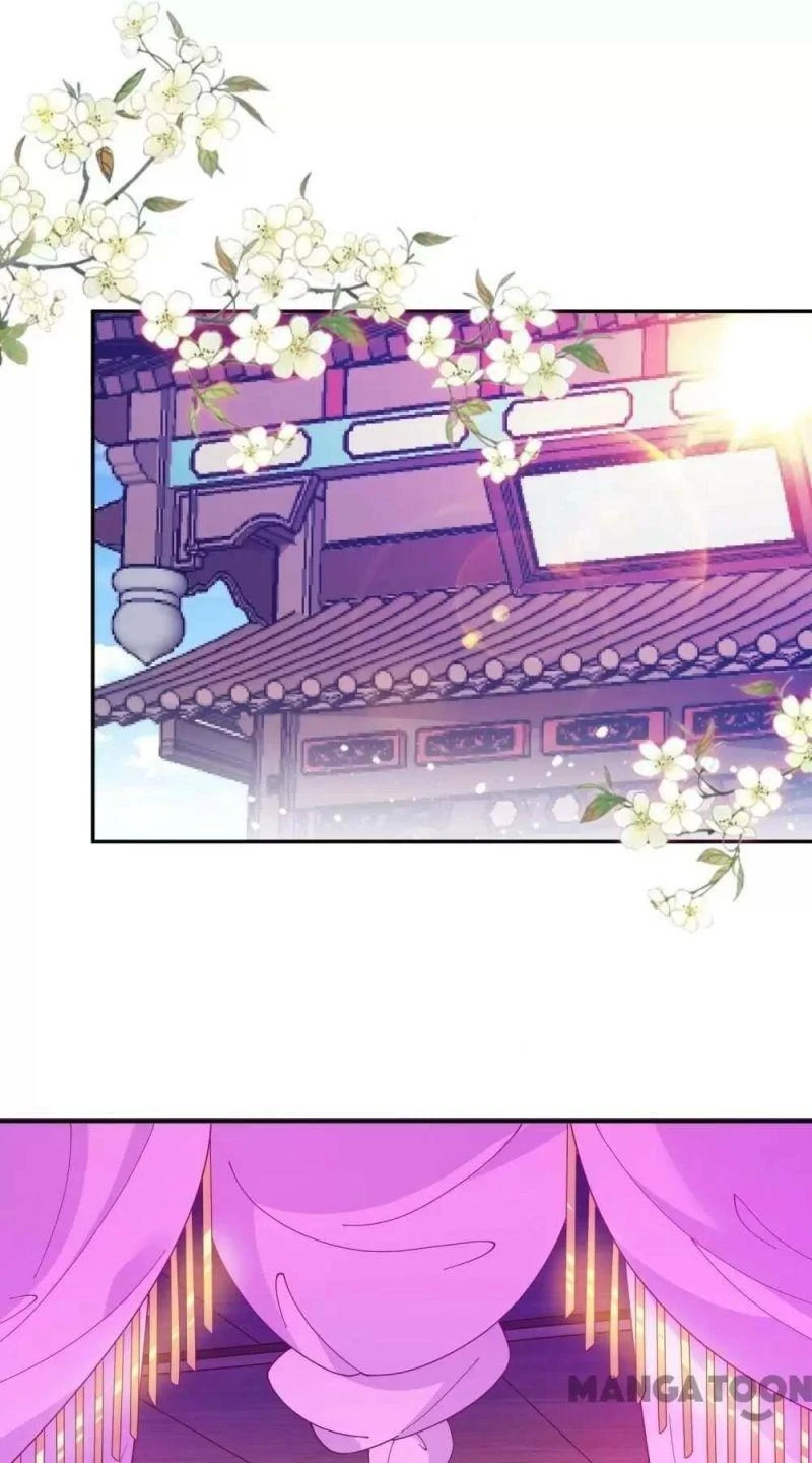 Cực Phẩm Bại Gia Tử Chapter  29 - 14
