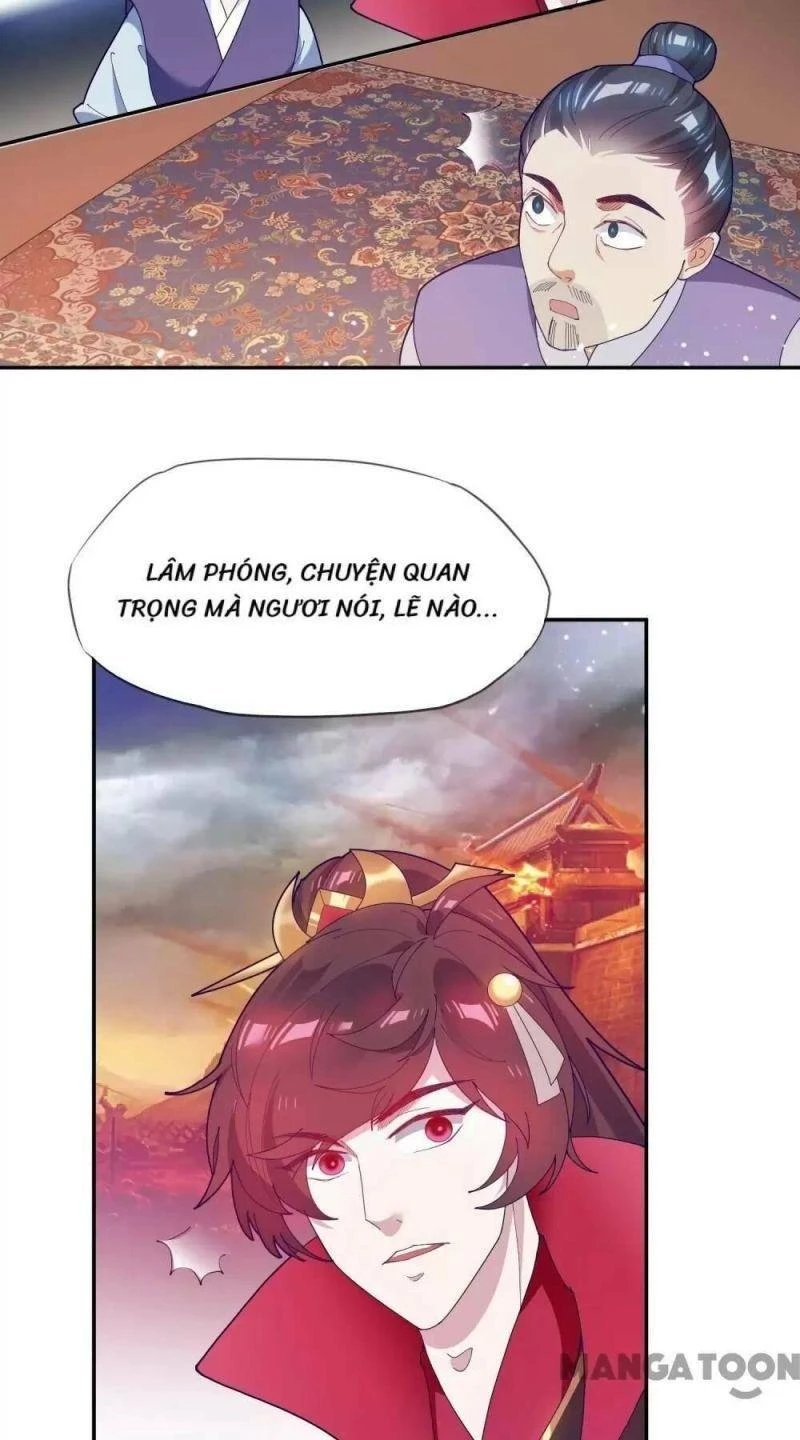 Cực Phẩm Bại Gia Tử Chapter  29 - 18