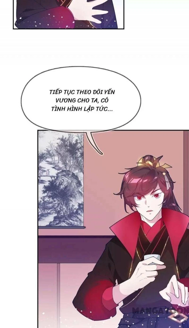 Cực Phẩm Bại Gia Tử Chapter  29 - 22