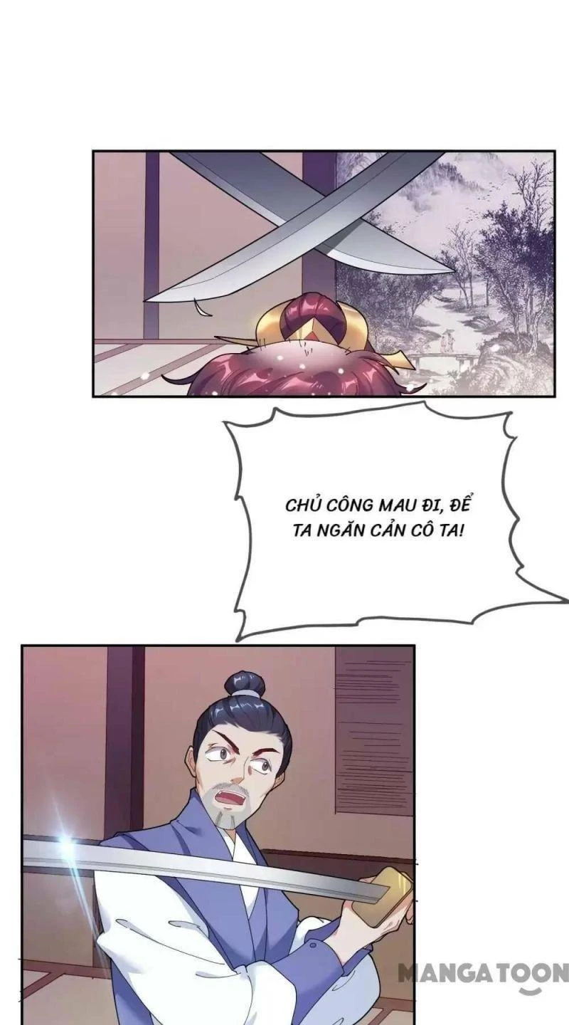 Cực Phẩm Bại Gia Tử Chapter  30 - 2