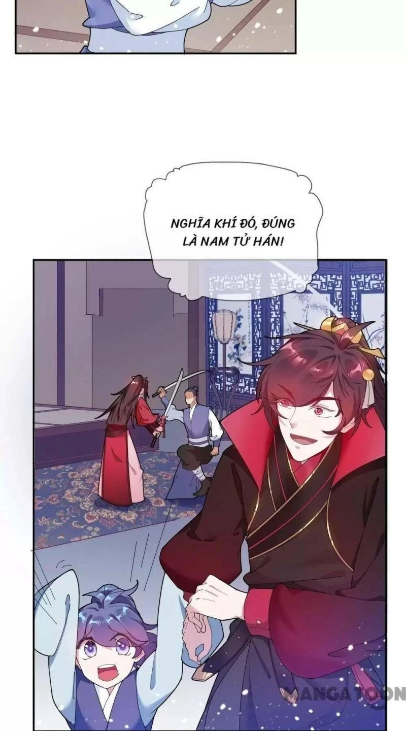 Cực Phẩm Bại Gia Tử Chapter  30 - 3