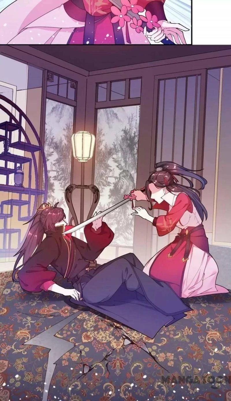 Cực Phẩm Bại Gia Tử Chapter  30 - 7