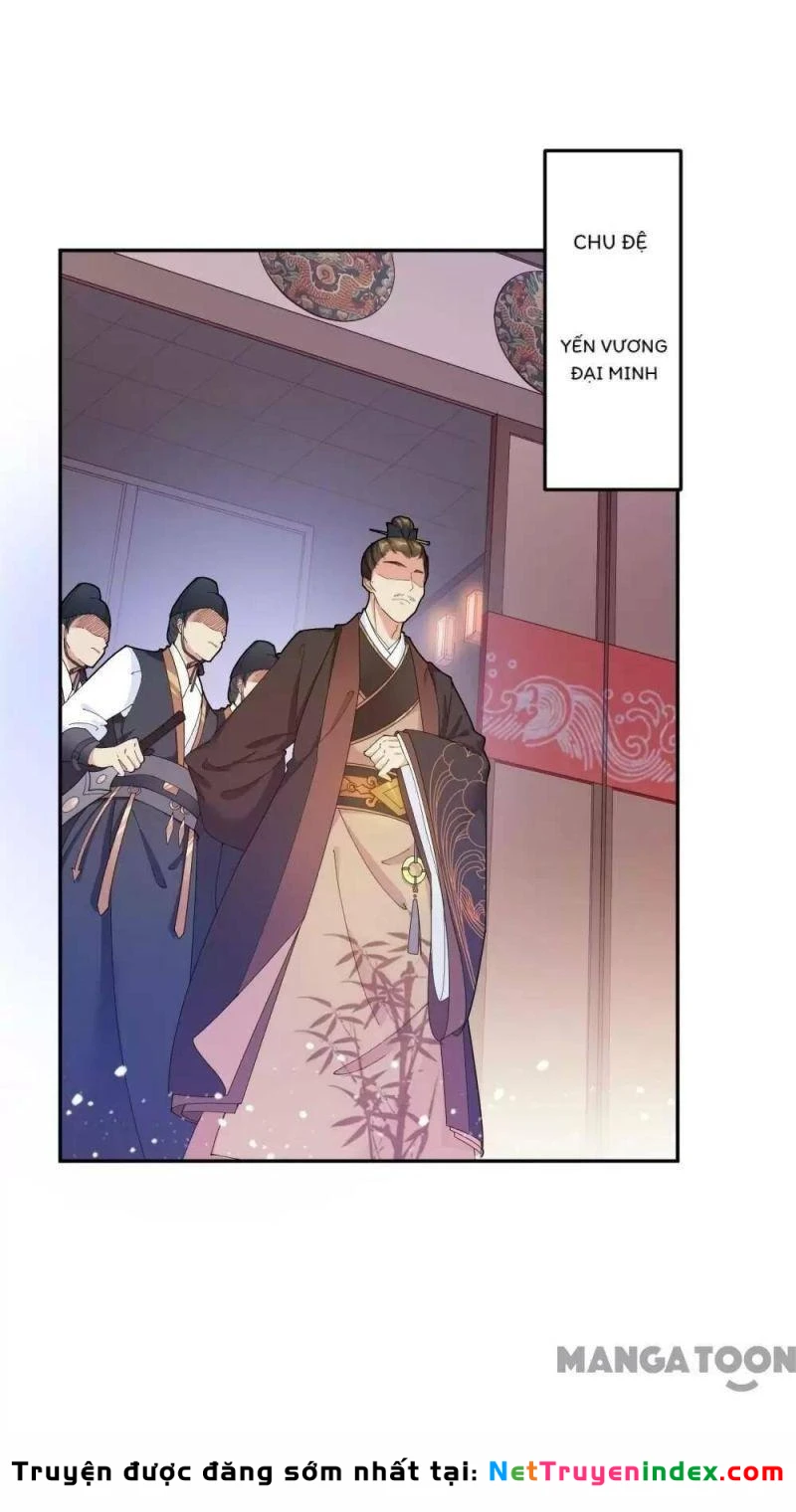 Cực Phẩm Bại Gia Tử Chapter  30 - 11