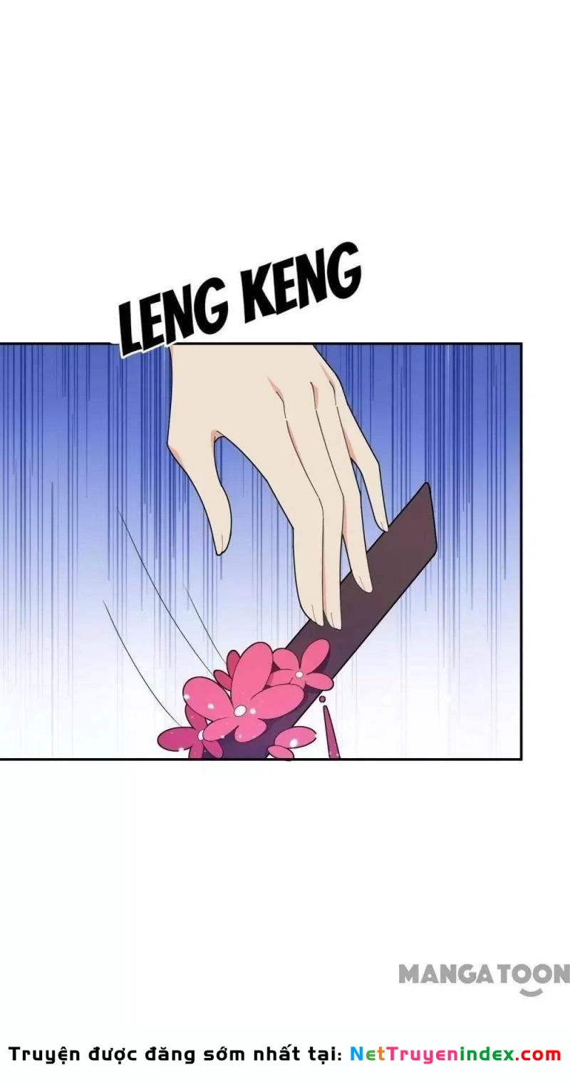 Cực Phẩm Bại Gia Tử Chapter  30 - 12