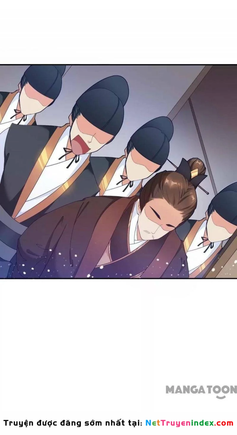 Cực Phẩm Bại Gia Tử Chapter  30 - 16