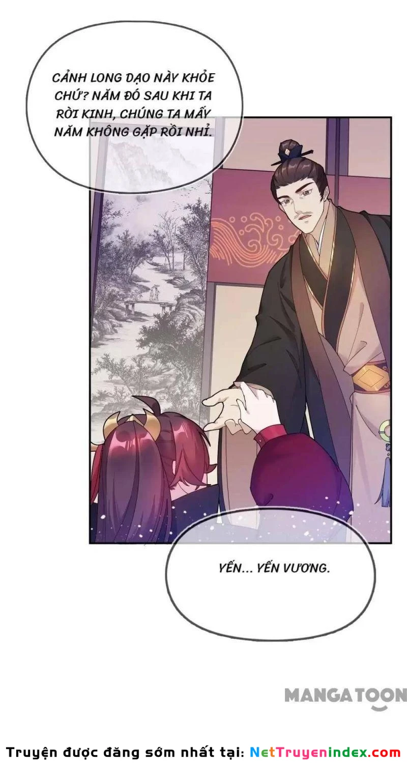 Cực Phẩm Bại Gia Tử Chapter  30 - 23