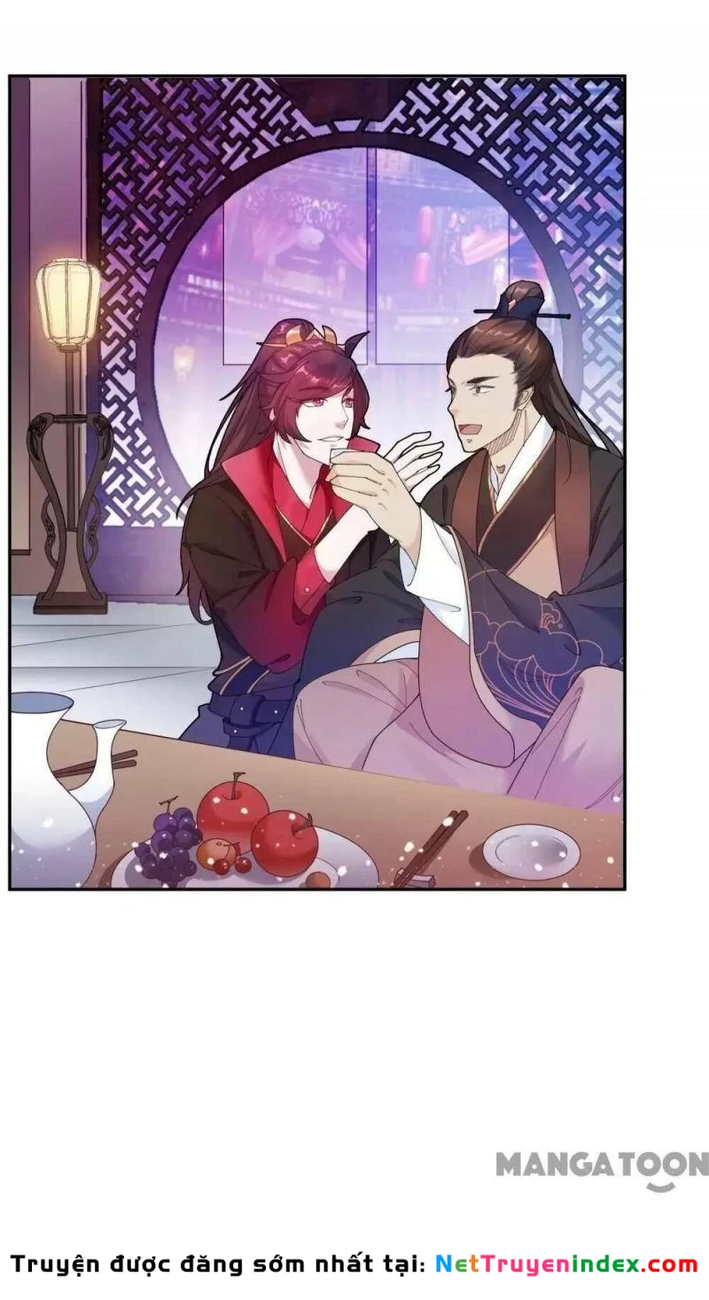 Cực Phẩm Bại Gia Tử Chapter  30 - 25