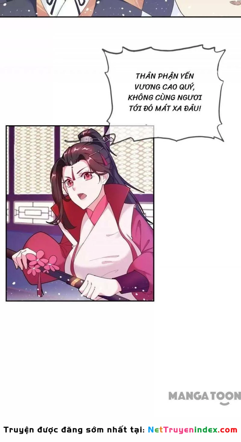 Cực Phẩm Bại Gia Tử Chapter  30 - 28