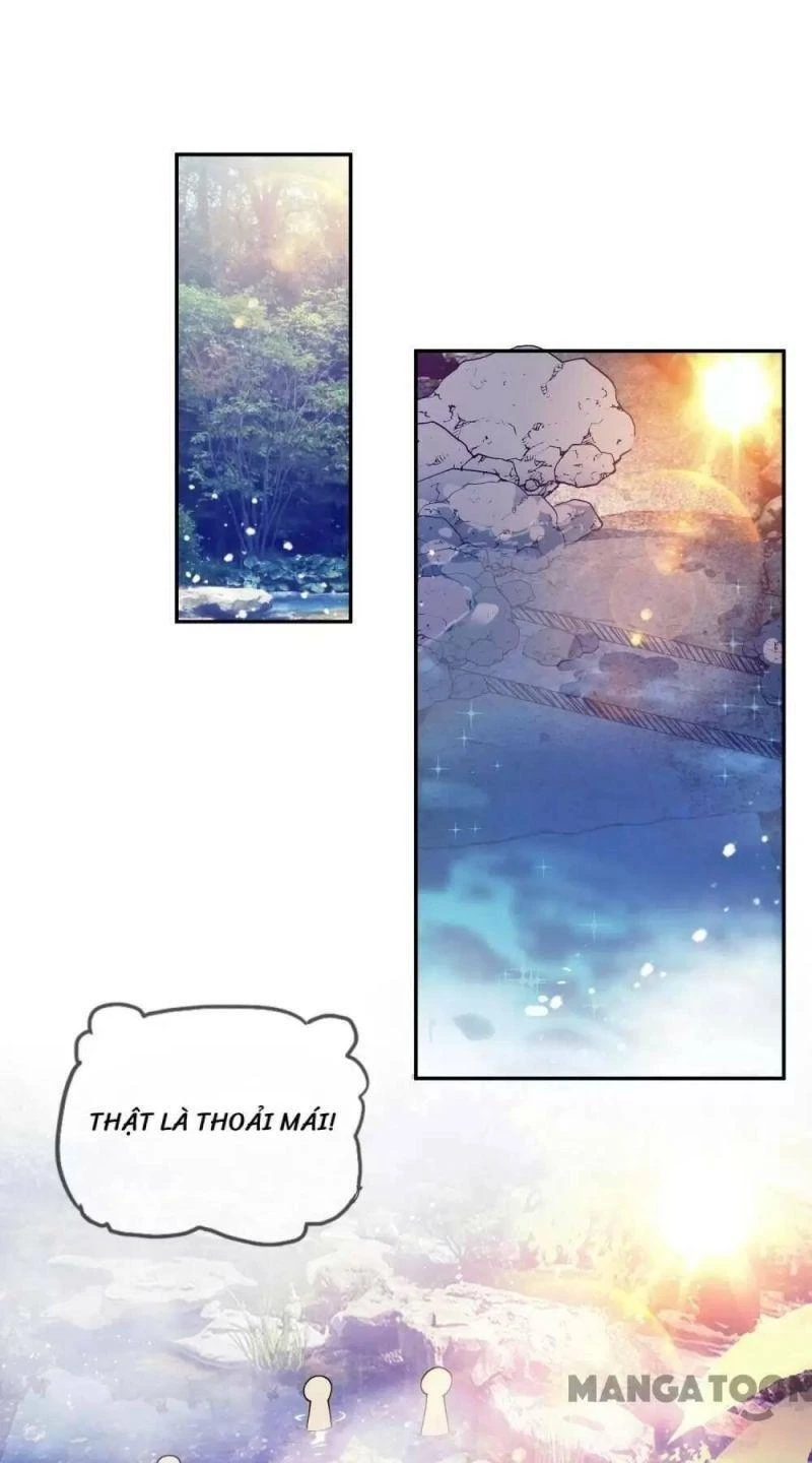 Cực Phẩm Bại Gia Tử Chapter  30 - 29
