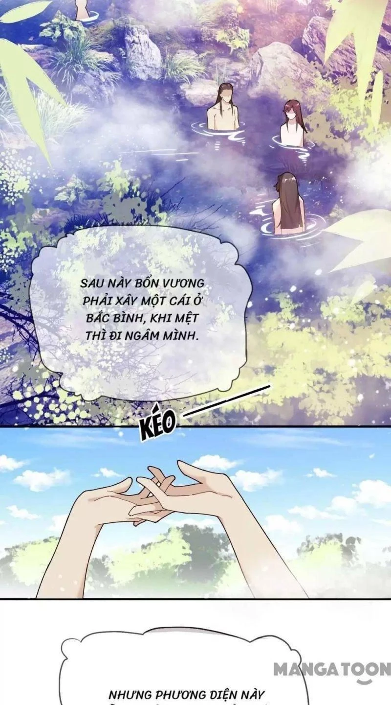 Cực Phẩm Bại Gia Tử Chapter  30 - 30