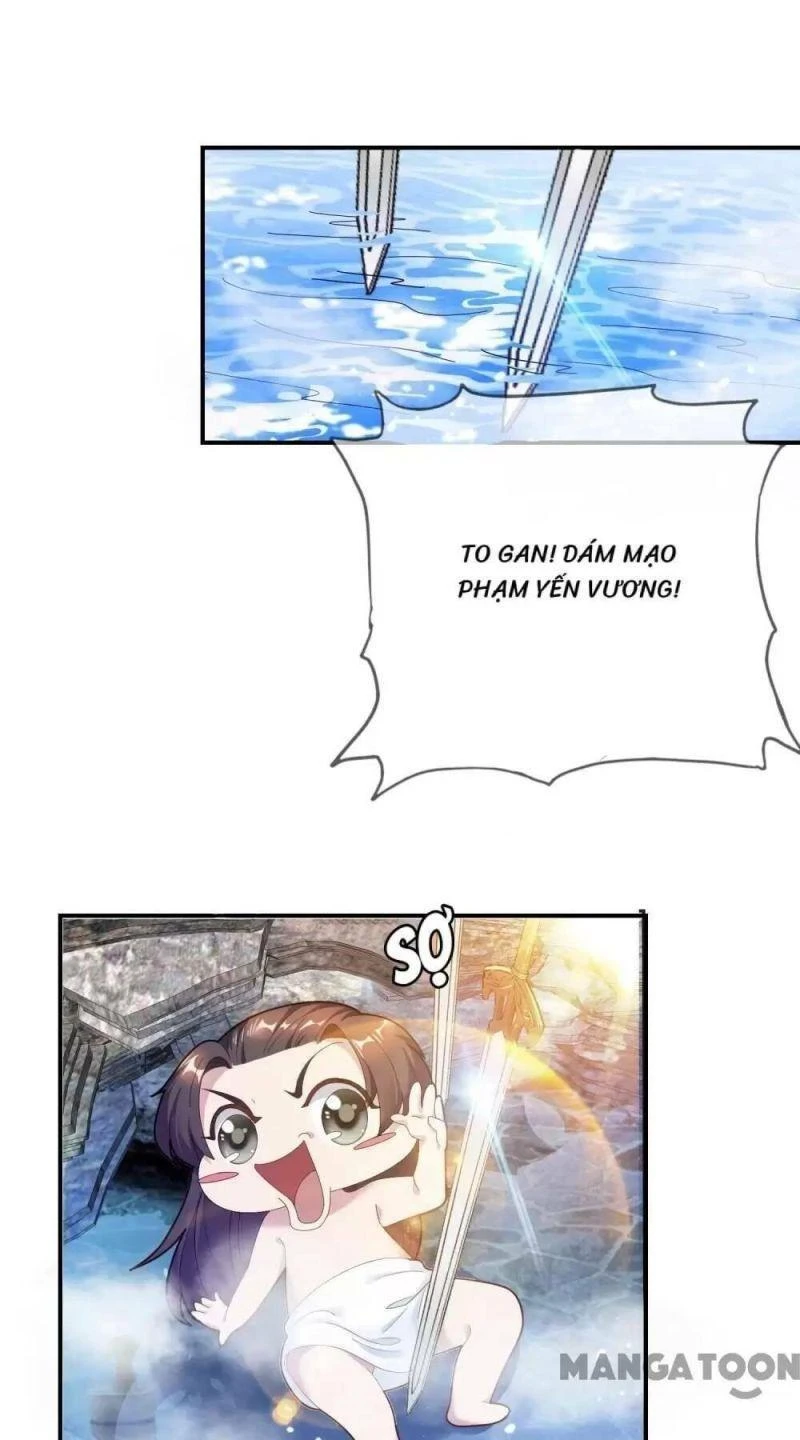 Cực Phẩm Bại Gia Tử Chapter  31 - 8