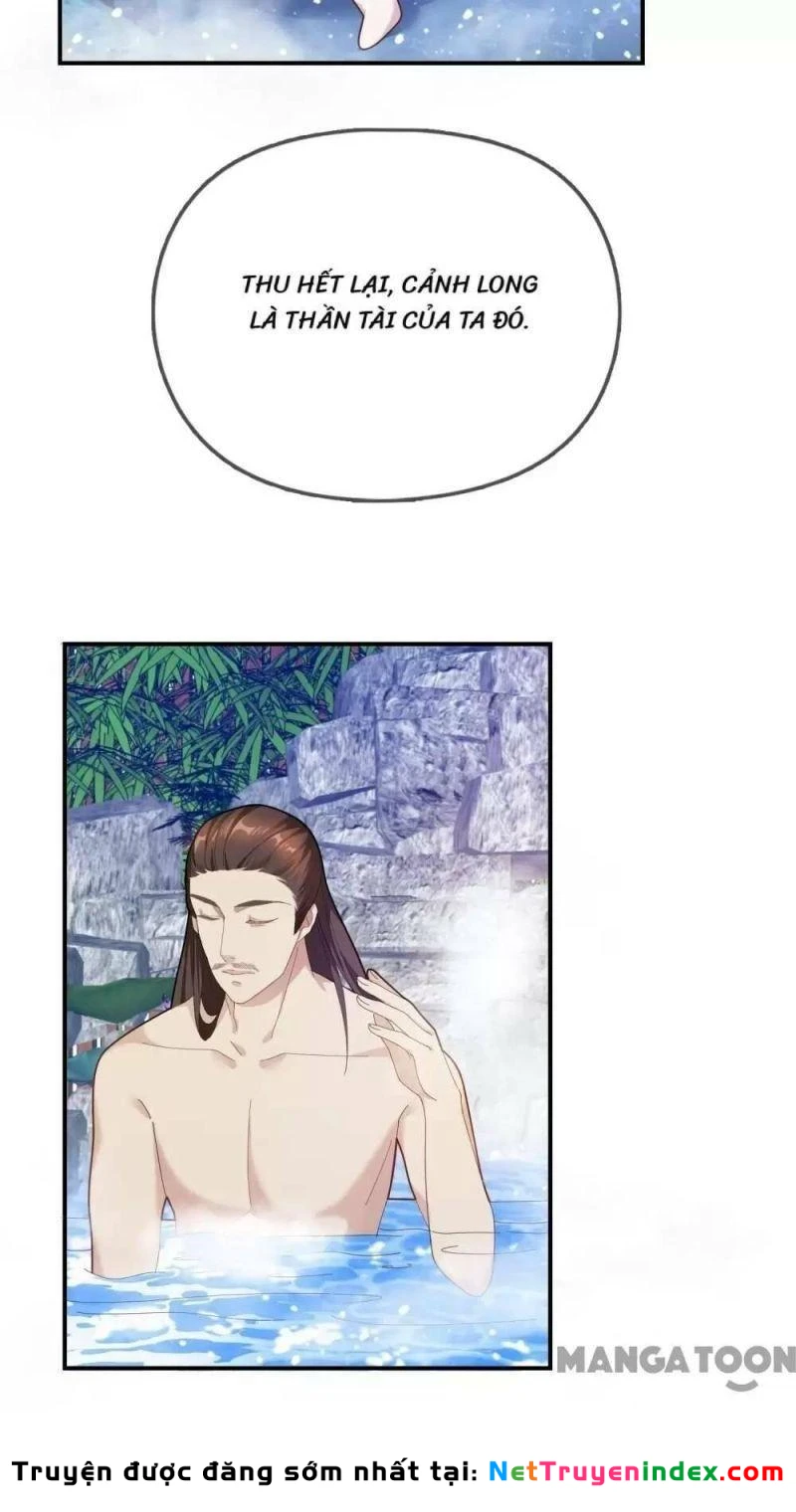 Cực Phẩm Bại Gia Tử Chapter  31 - 9