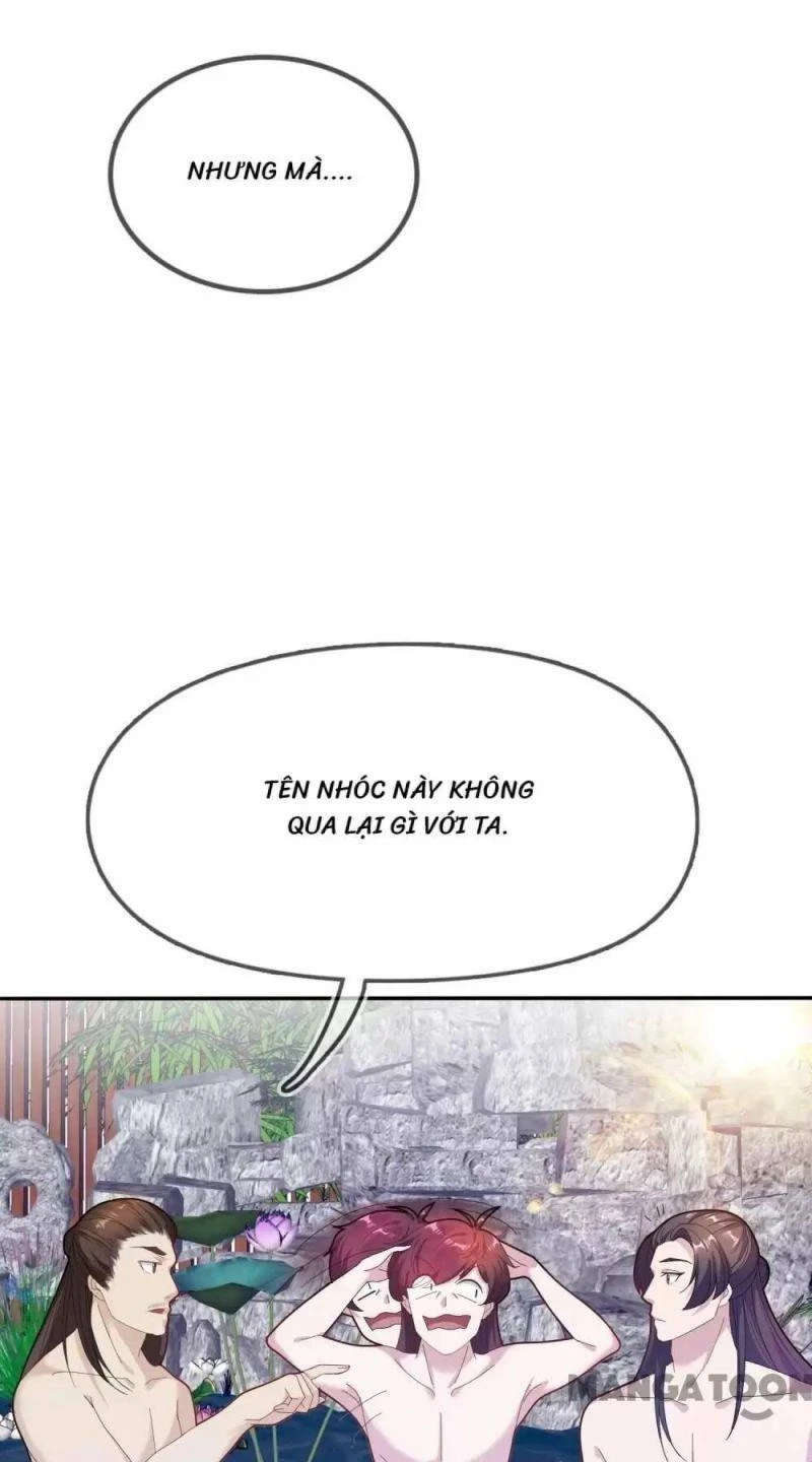 Cực Phẩm Bại Gia Tử Chapter  31 - 11