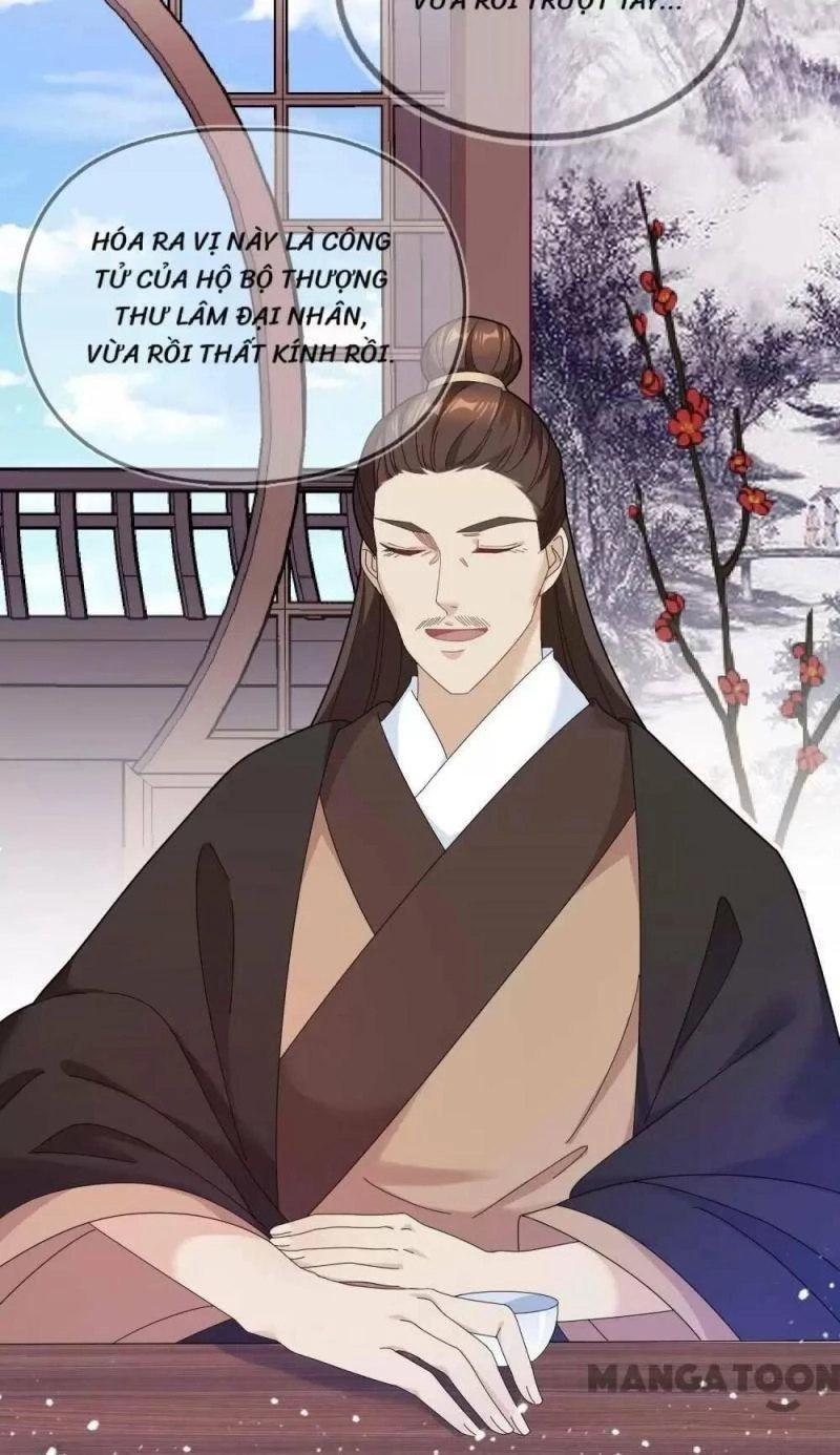 Cực Phẩm Bại Gia Tử Chapter  31 - 19