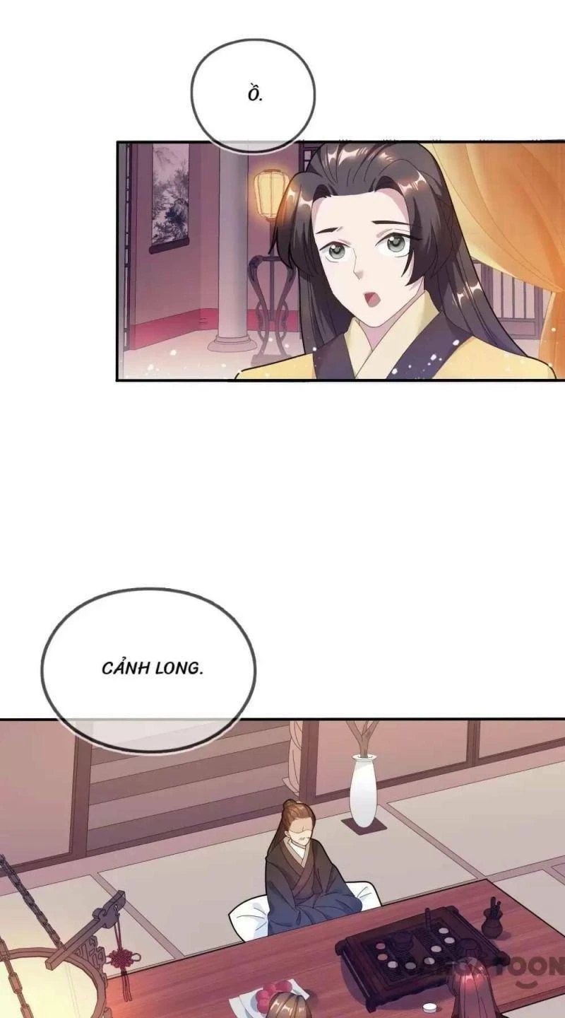 Cực Phẩm Bại Gia Tử Chapter  31 - 20