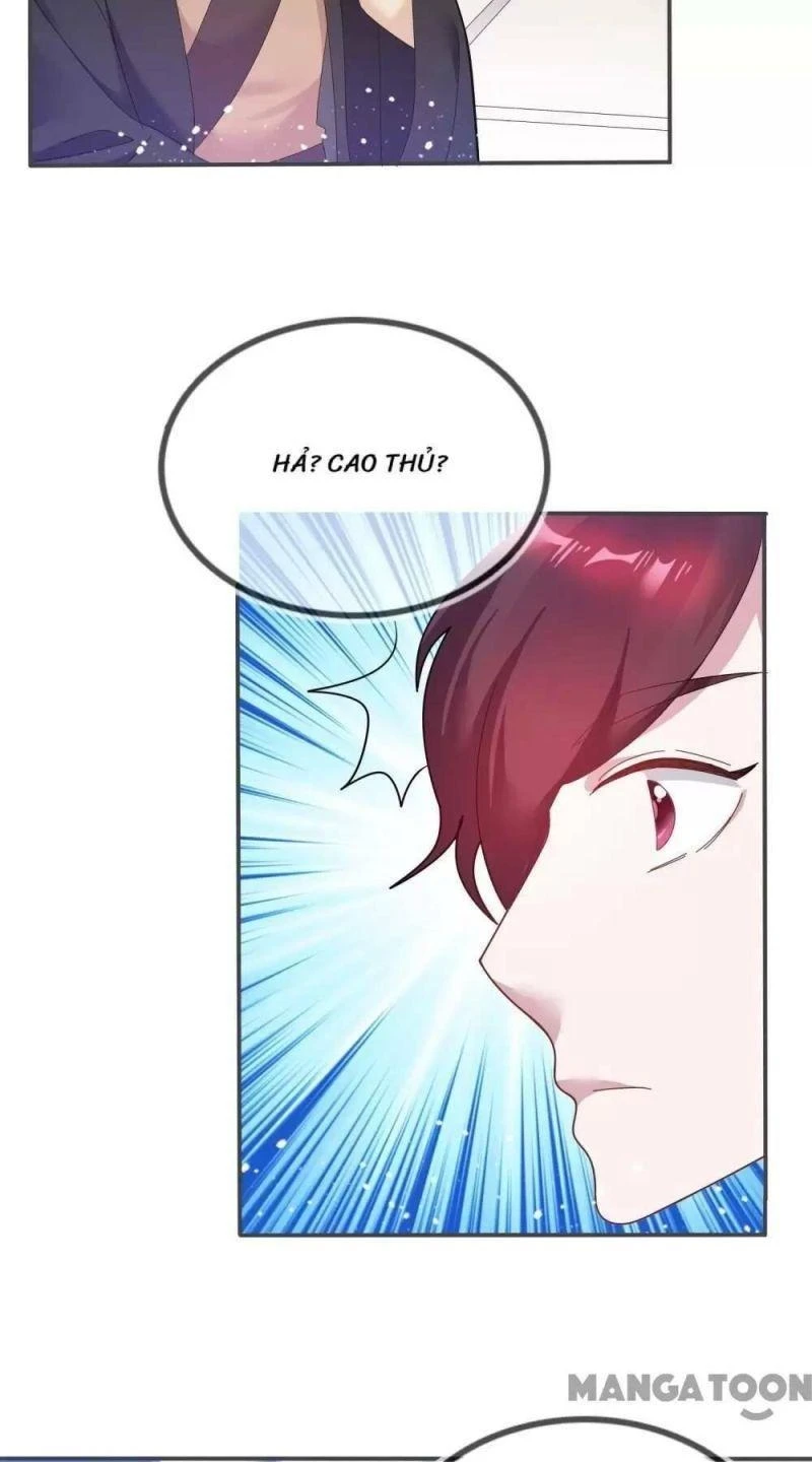 Cực Phẩm Bại Gia Tử Chapter  31 - 24