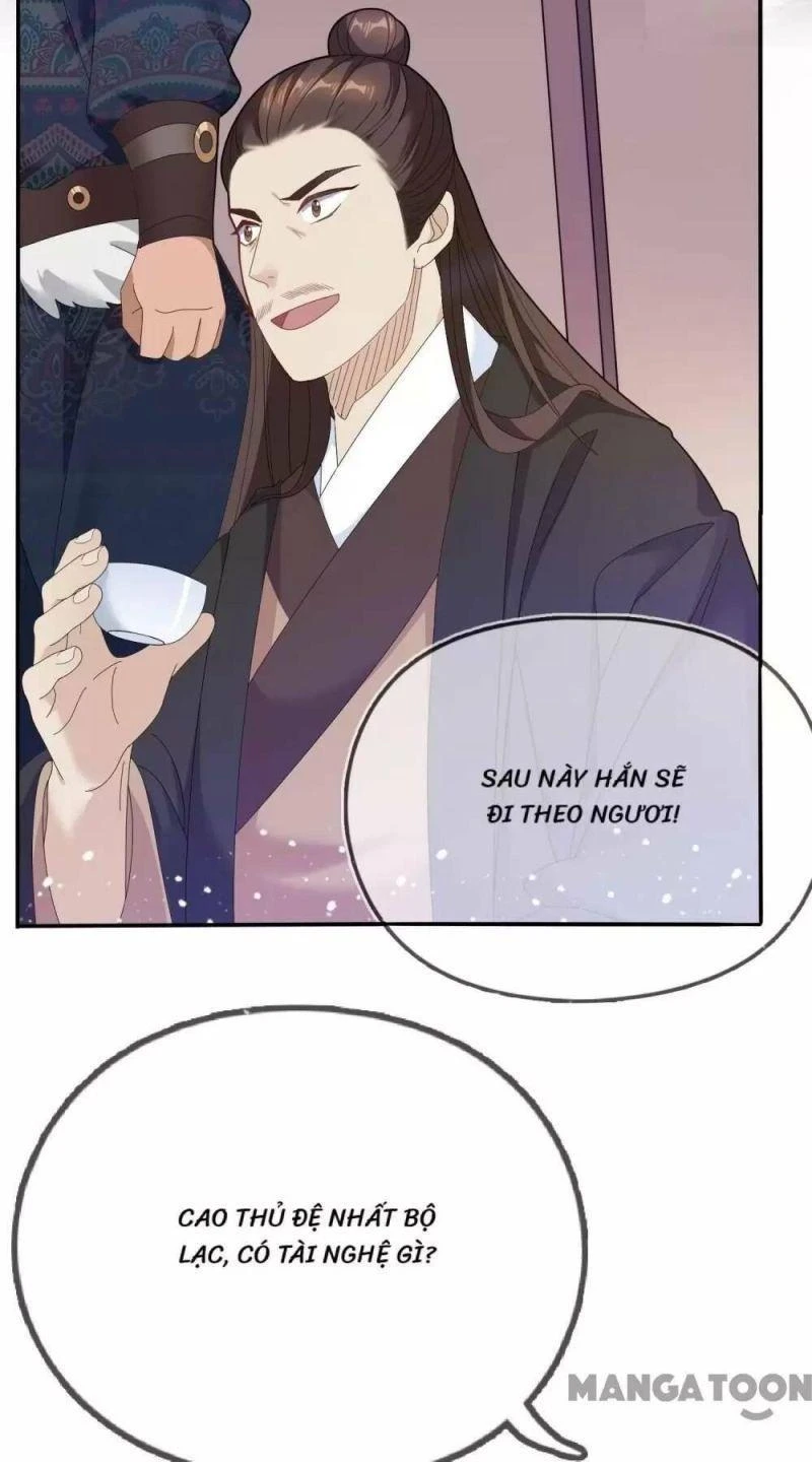 Cực Phẩm Bại Gia Tử Chapter  31 - 27