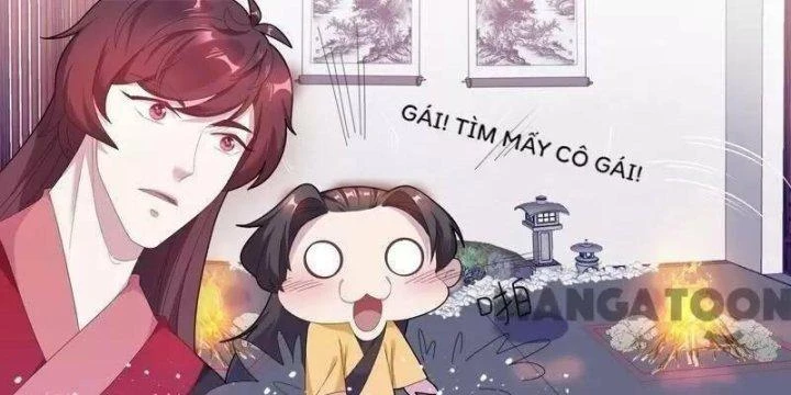 Cực Phẩm Bại Gia Tử Chapter  31 - 29