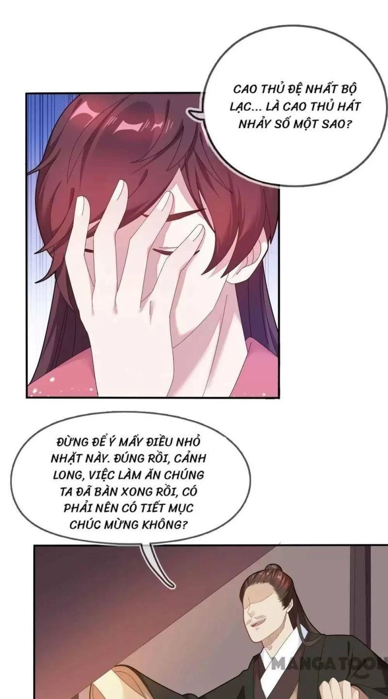 Cực Phẩm Bại Gia Tử Chapter  31 - 31