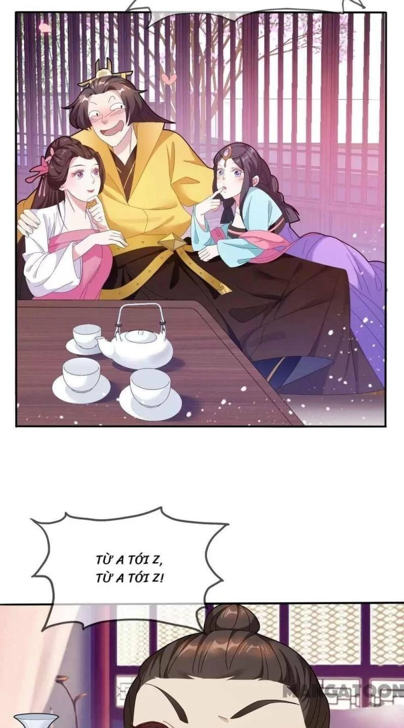 Cực Phẩm Bại Gia Tử Chapter  31 - 37