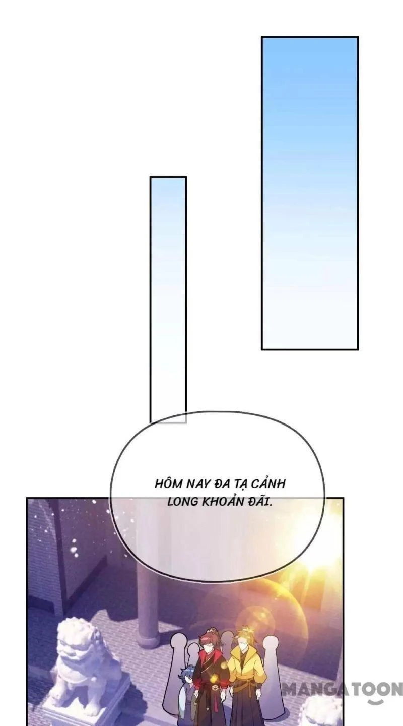 Cực Phẩm Bại Gia Tử Chapter  32 - 5