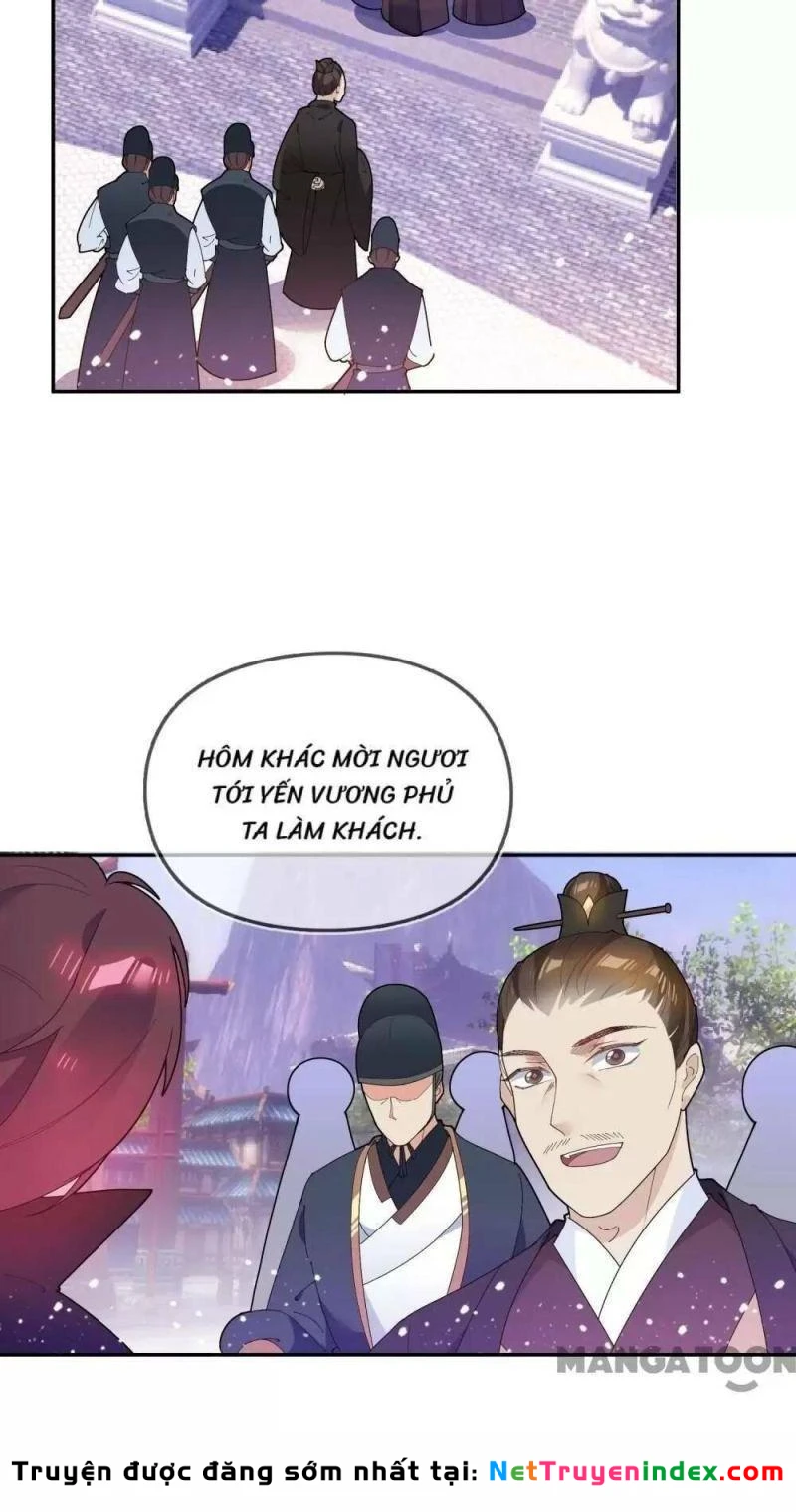 Cực Phẩm Bại Gia Tử Chapter  32 - 6