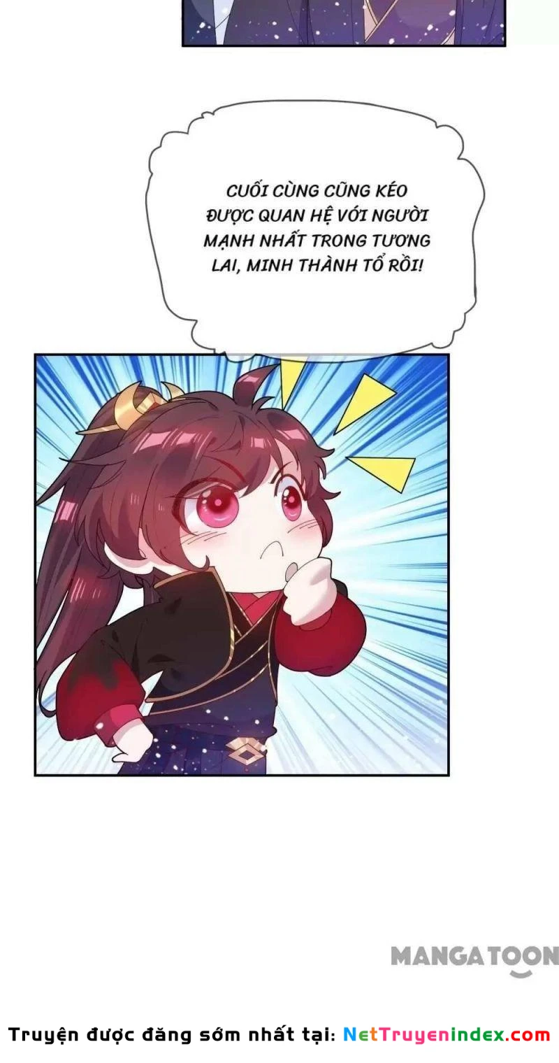 Cực Phẩm Bại Gia Tử Chapter  32 - 9