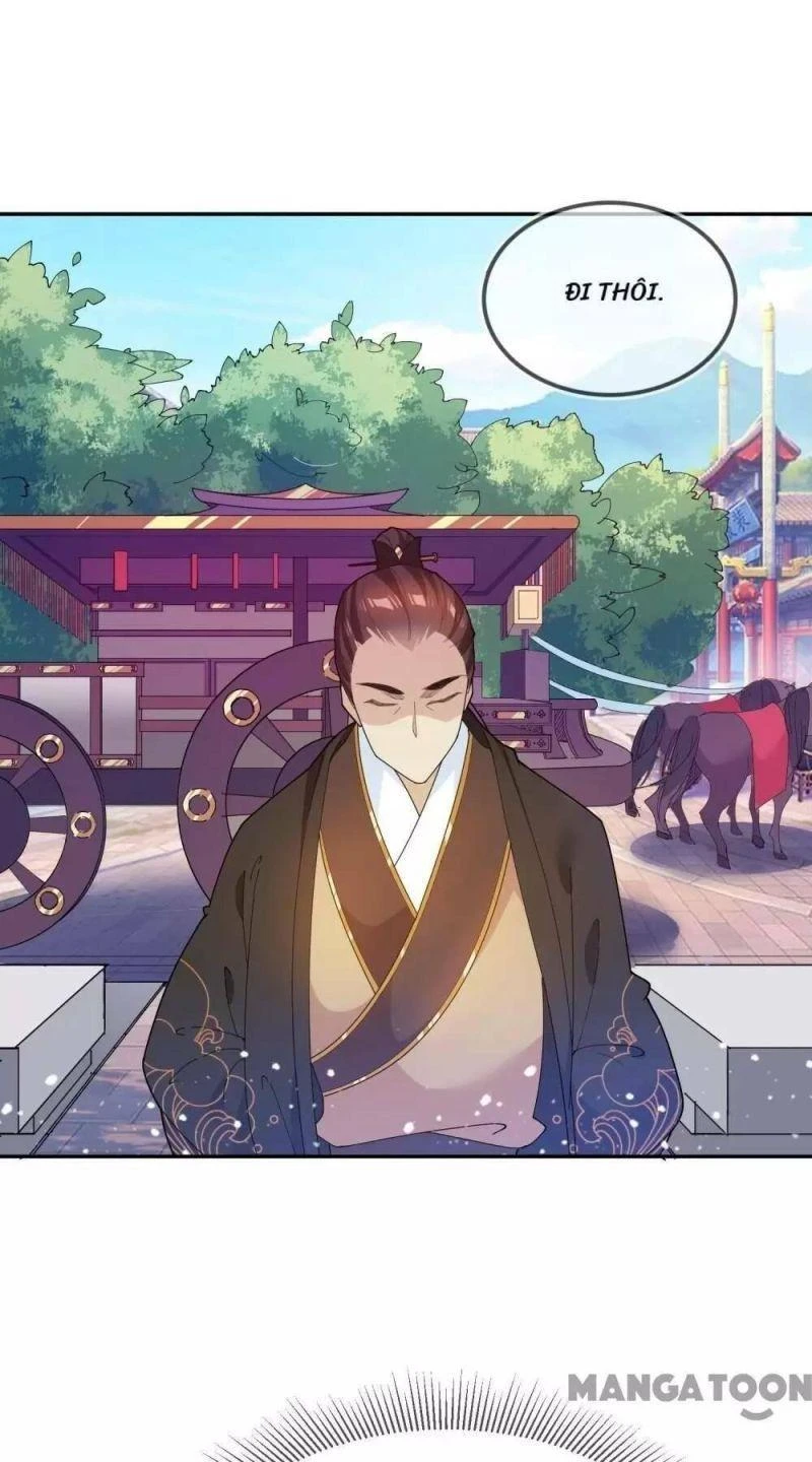 Cực Phẩm Bại Gia Tử Chapter  32 - 15