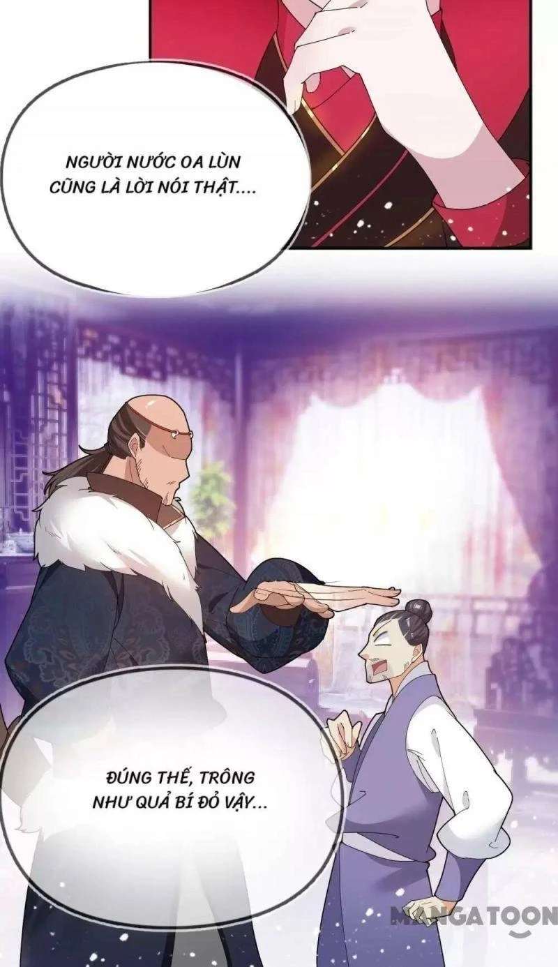 Cực Phẩm Bại Gia Tử Chapter  32 - 31