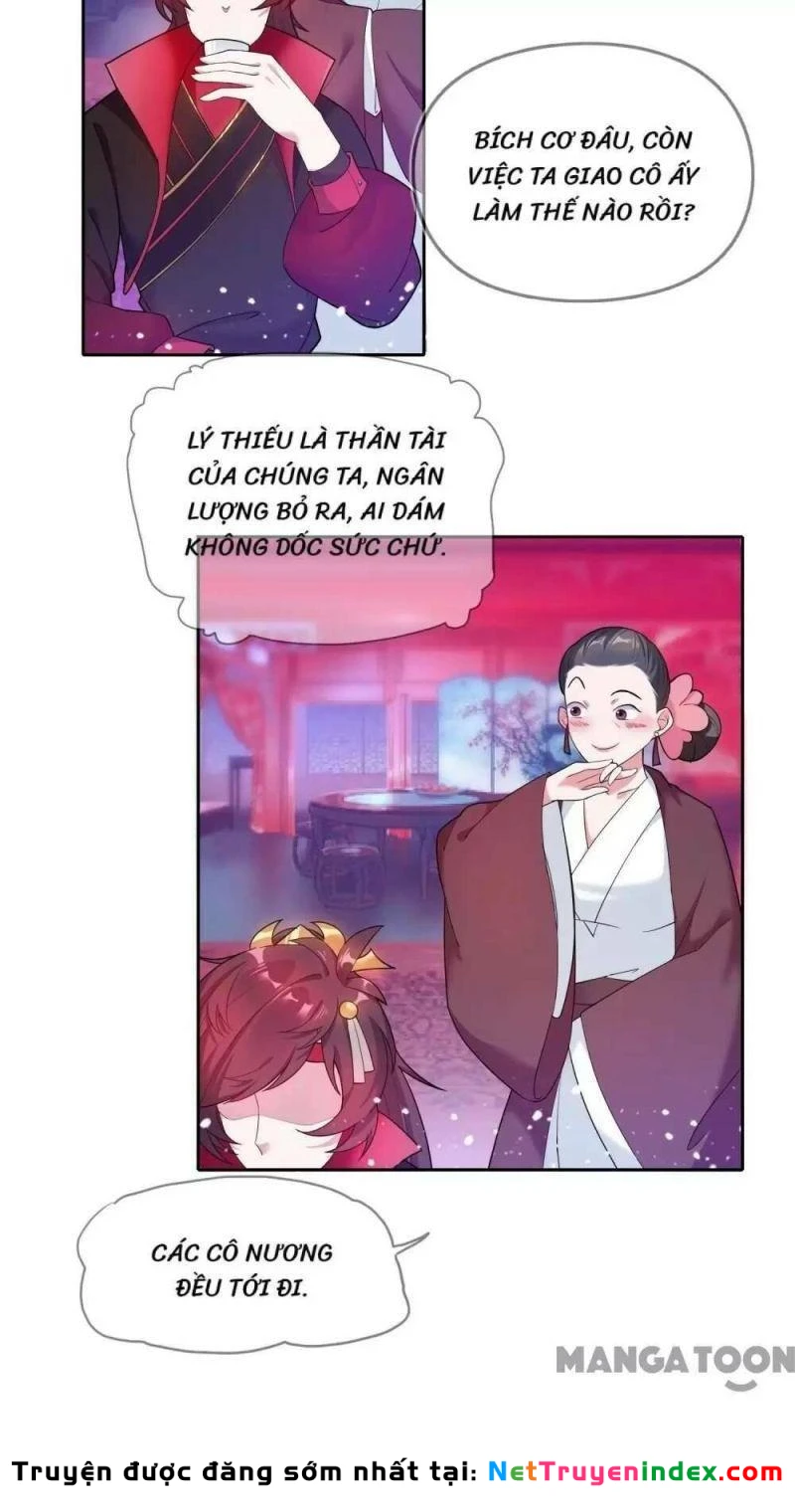 Cực Phẩm Bại Gia Tử Chapter  33 - 17
