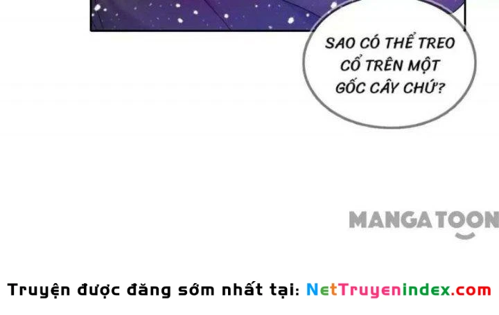 Cực Phẩm Bại Gia Tử Chapter  33 - 23