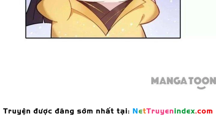 Cực Phẩm Bại Gia Tử Chapter  33 - 32