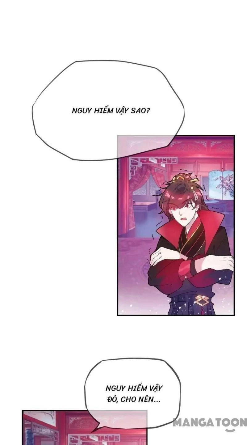 Cực Phẩm Bại Gia Tử Chapter  34 - 2