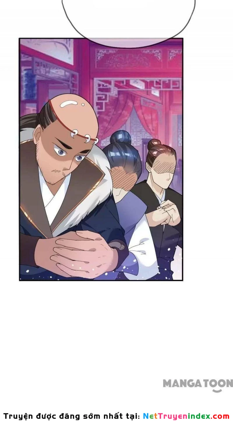 Cực Phẩm Bại Gia Tử Chapter  34 - 7