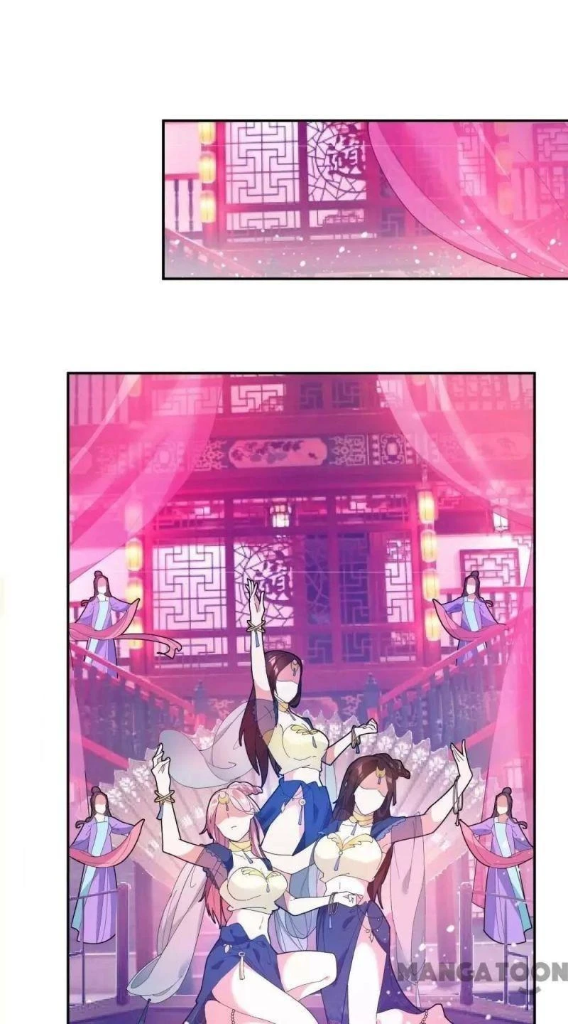 Cực Phẩm Bại Gia Tử Chapter  34 - 8