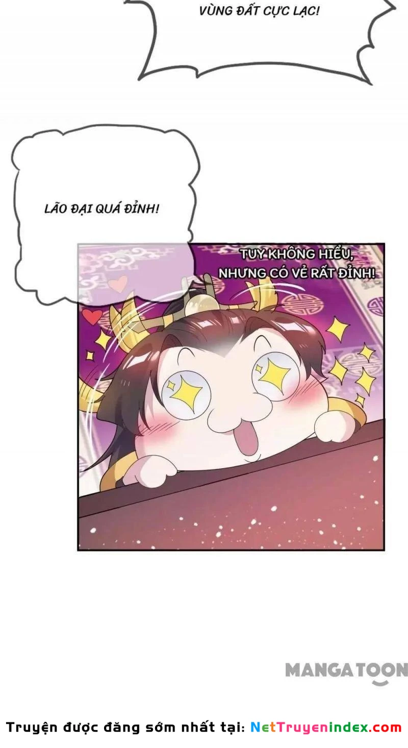 Cực Phẩm Bại Gia Tử Chapter  34 - 10