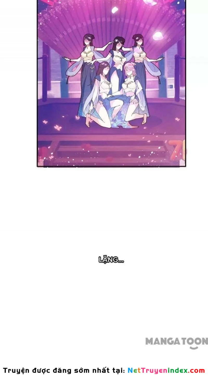 Cực Phẩm Bại Gia Tử Chapter  34 - 16