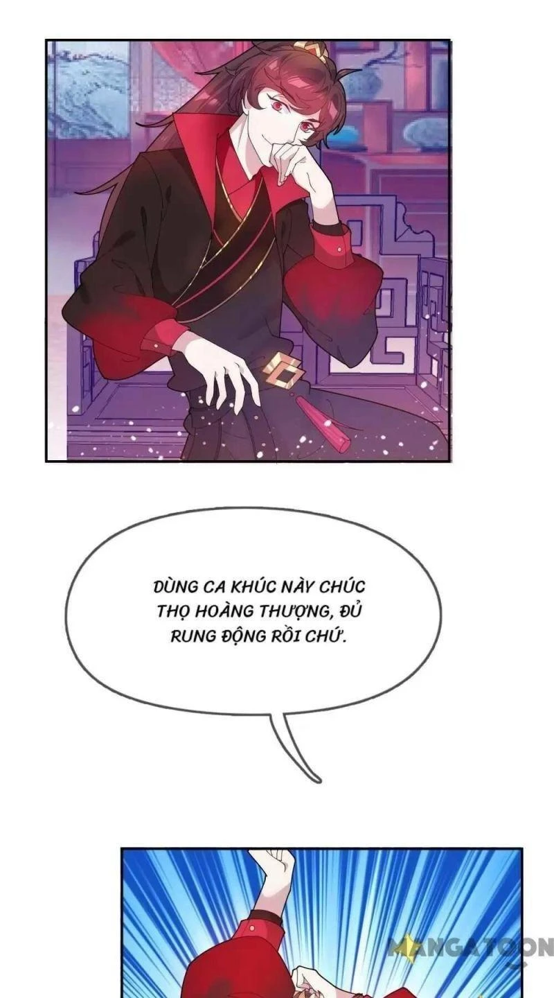 Cực Phẩm Bại Gia Tử Chapter  34 - 18