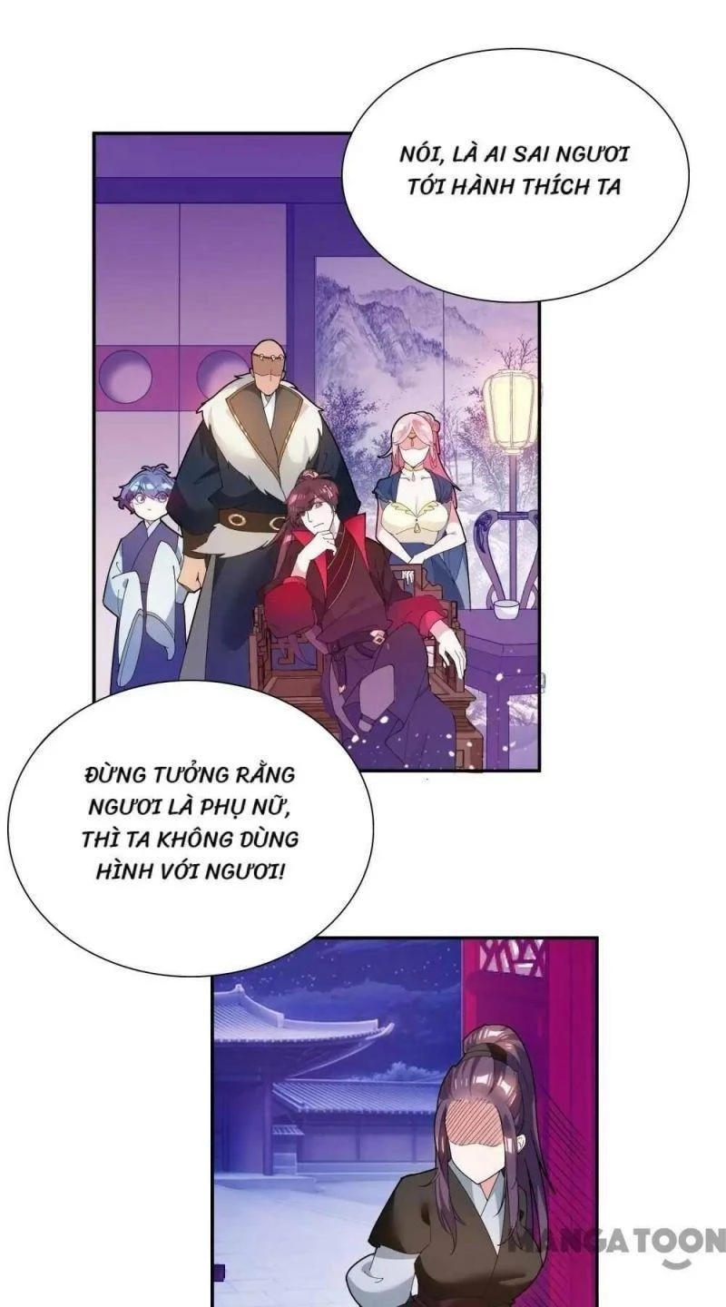 Cực Phẩm Bại Gia Tử Chapter  34 - 32