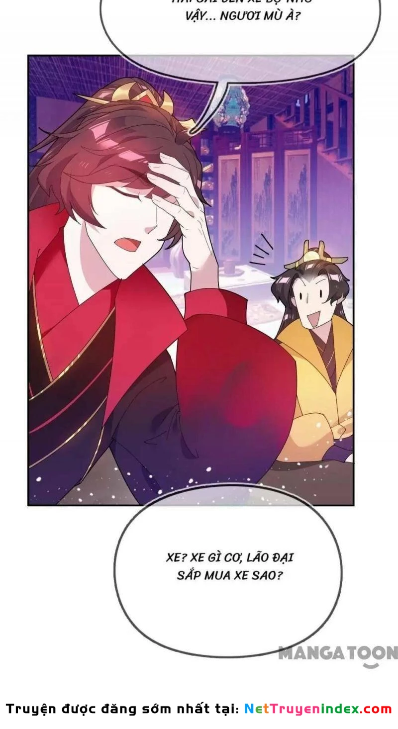 Cực Phẩm Bại Gia Tử Chapter  34 - 34