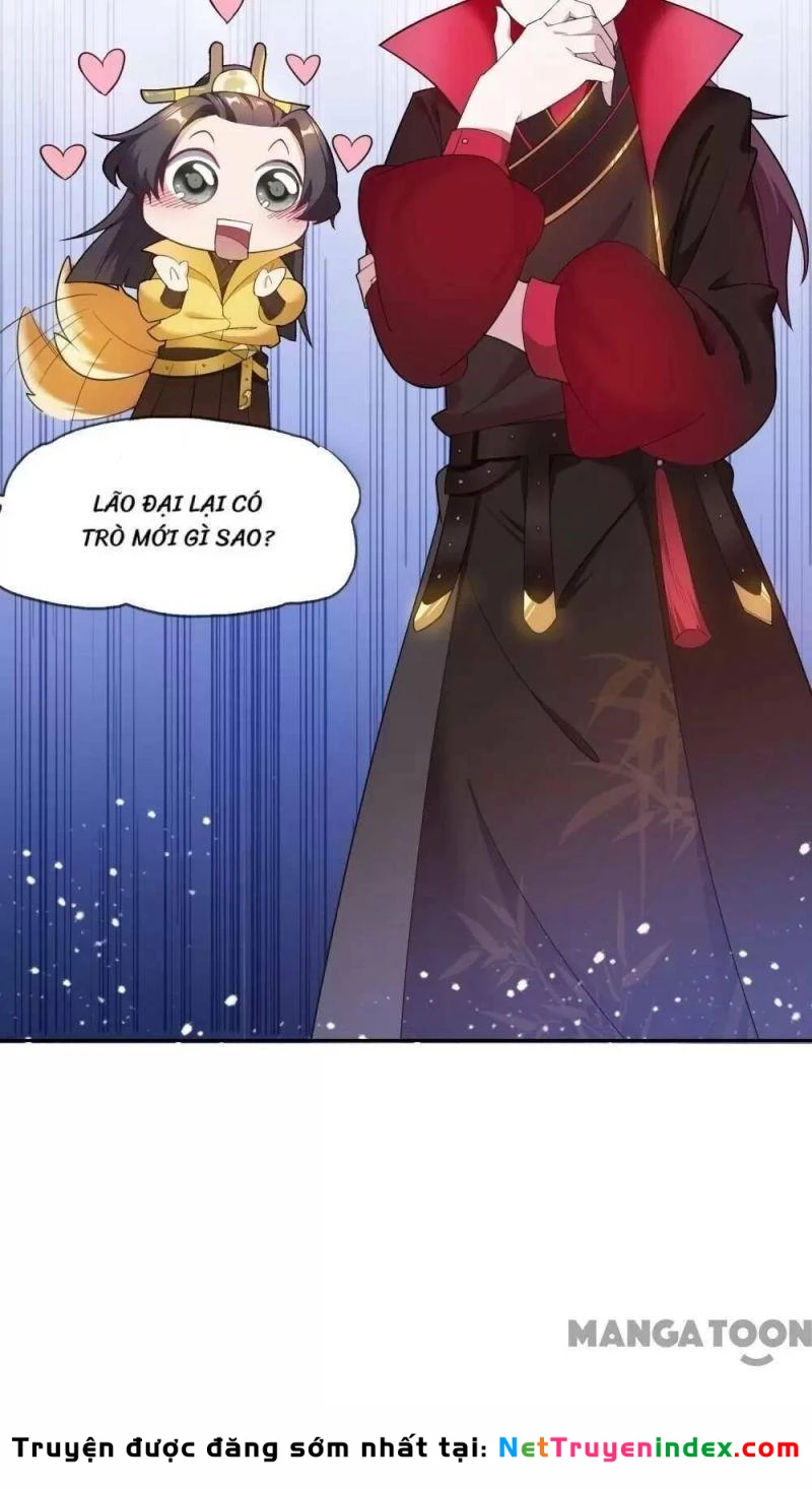 Cực Phẩm Bại Gia Tử Chapter  35 - 4