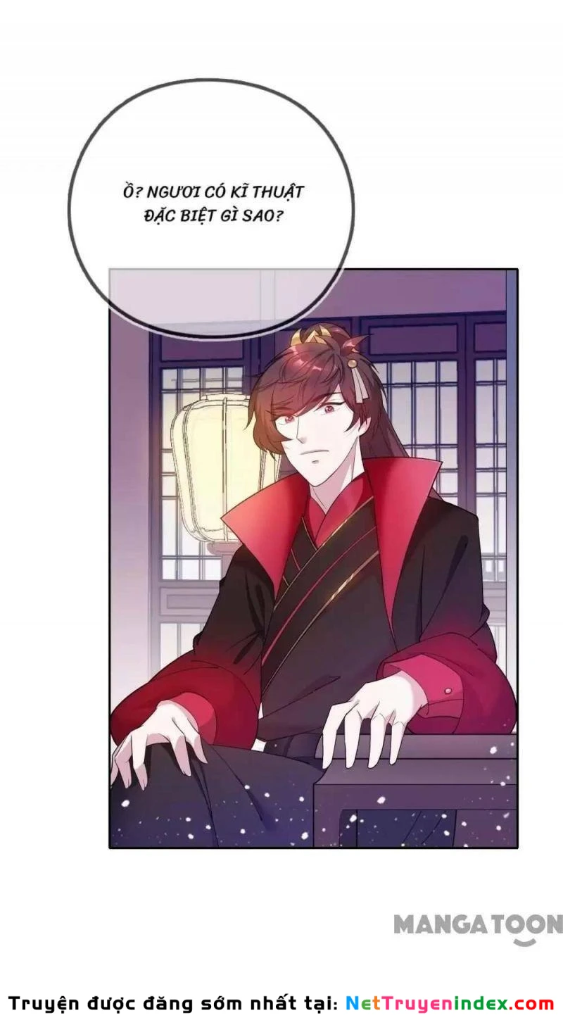Cực Phẩm Bại Gia Tử Chapter  35 - 7