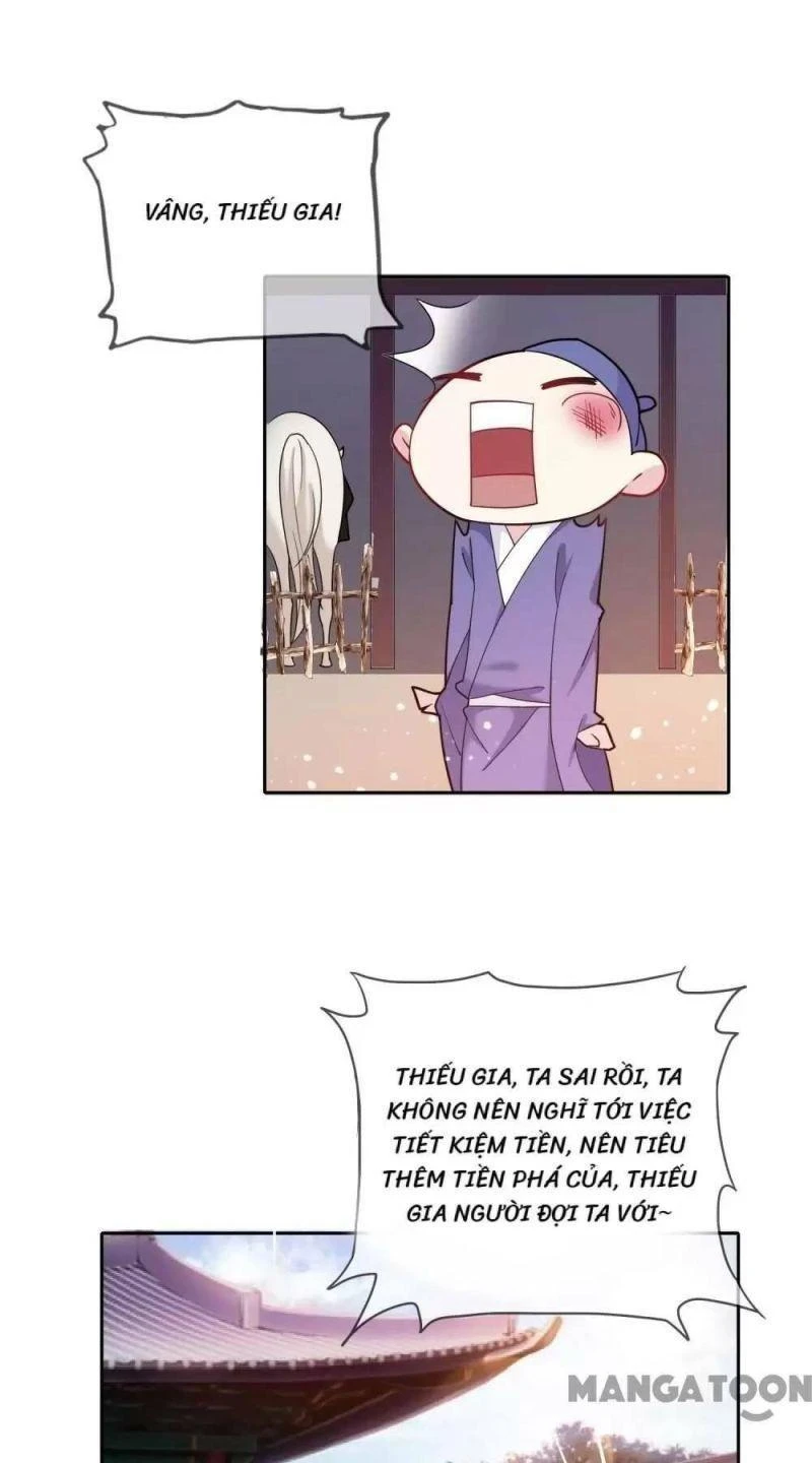 Cực Phẩm Bại Gia Tử Chapter  35 - 35