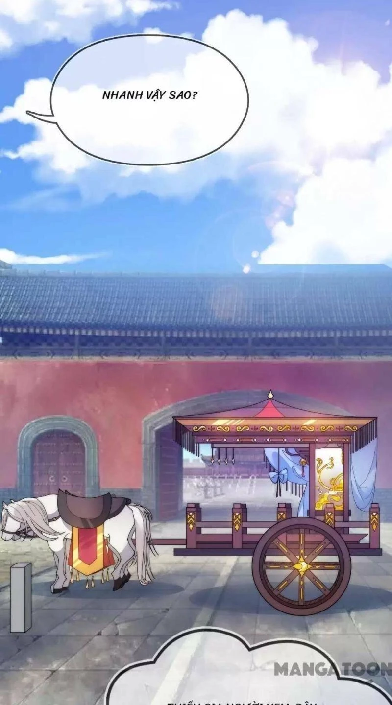 Cực Phẩm Bại Gia Tử Chapter  36 - 14