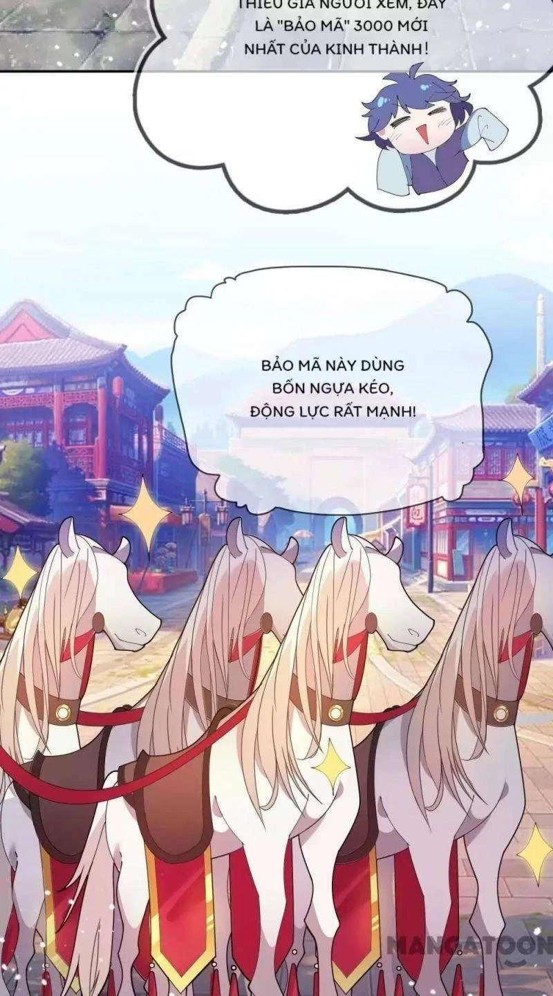 Cực Phẩm Bại Gia Tử Chapter  36 - 15