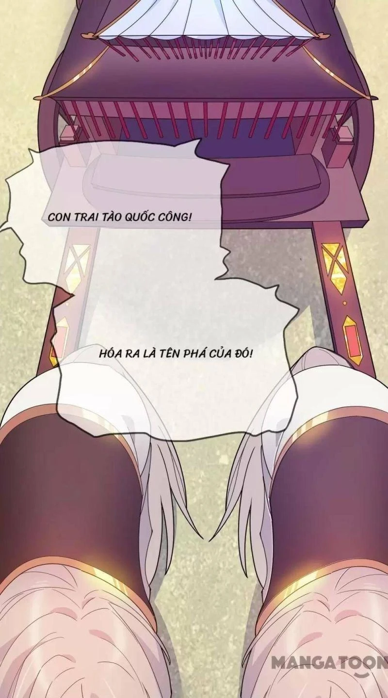 Cực Phẩm Bại Gia Tử Chapter  36 - 24