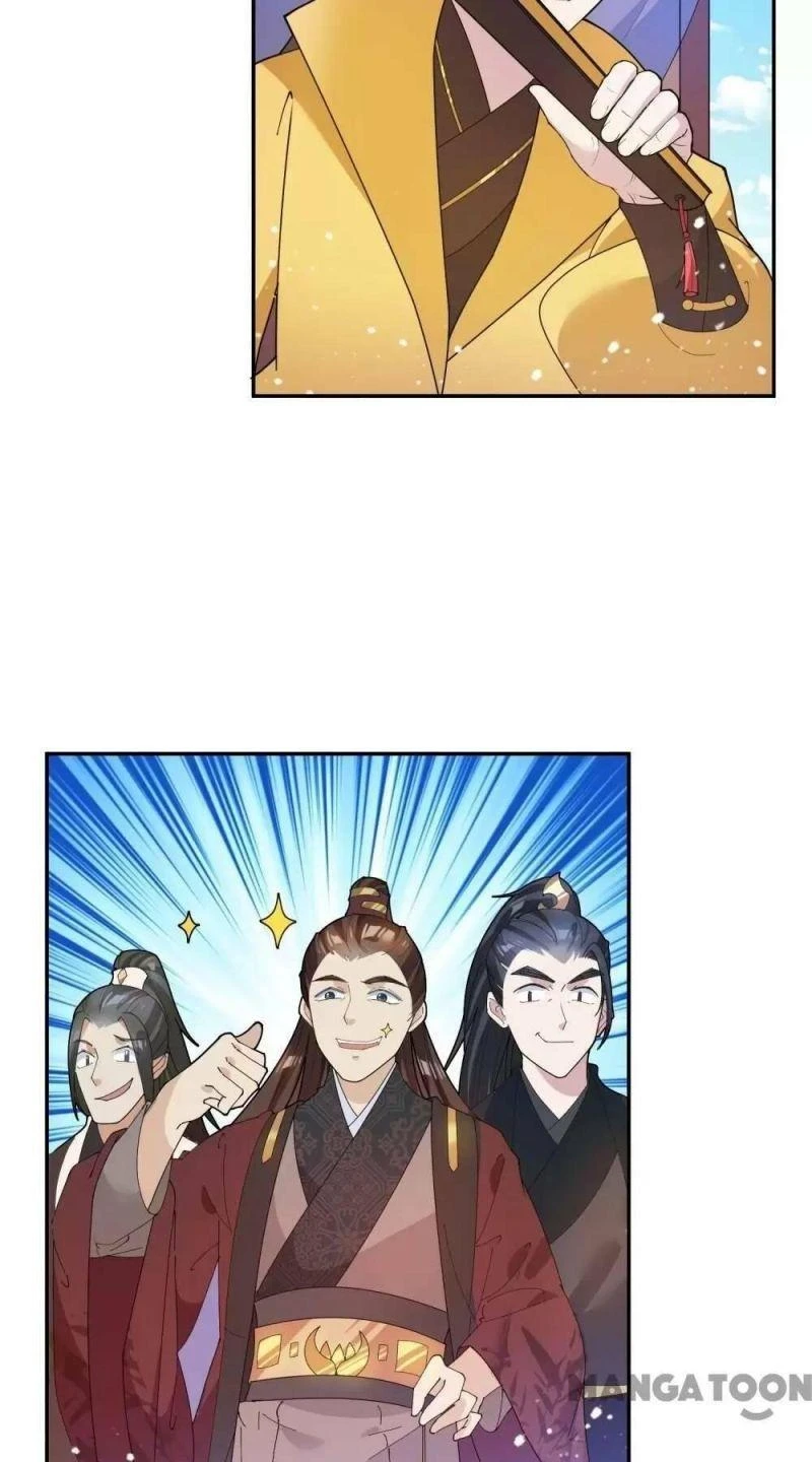 Cực Phẩm Bại Gia Tử Chapter  36 - 27