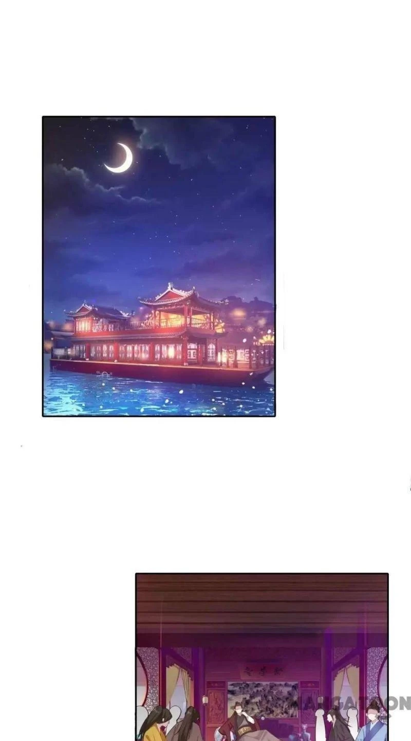 Cực Phẩm Bại Gia Tử Chapter  37 - 2